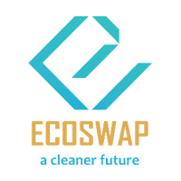 CÔNG TY TNHH ECOSWAP VIỆT NAM