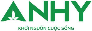 CÔNG TY CỔ PHẦN THƯƠNG MẠI ĐẦU TƯ ANHY