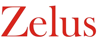 CÔNG TY CỔ PHẦN ZELUS FURNITURE