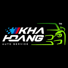CÔNG TY TNHH THƯƠNG MẠI DỊCH VỤ KHA HOÀNG AUTO