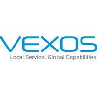CÔNG TY TNHH VEXOS VIỆT NAM