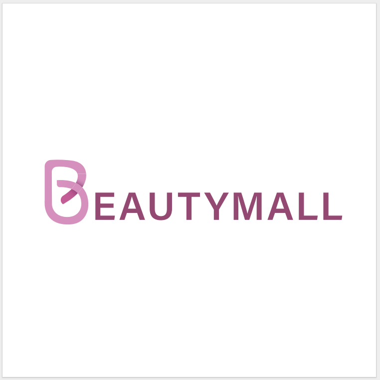 Công ty TNHH Beauty Mall Việt Nam