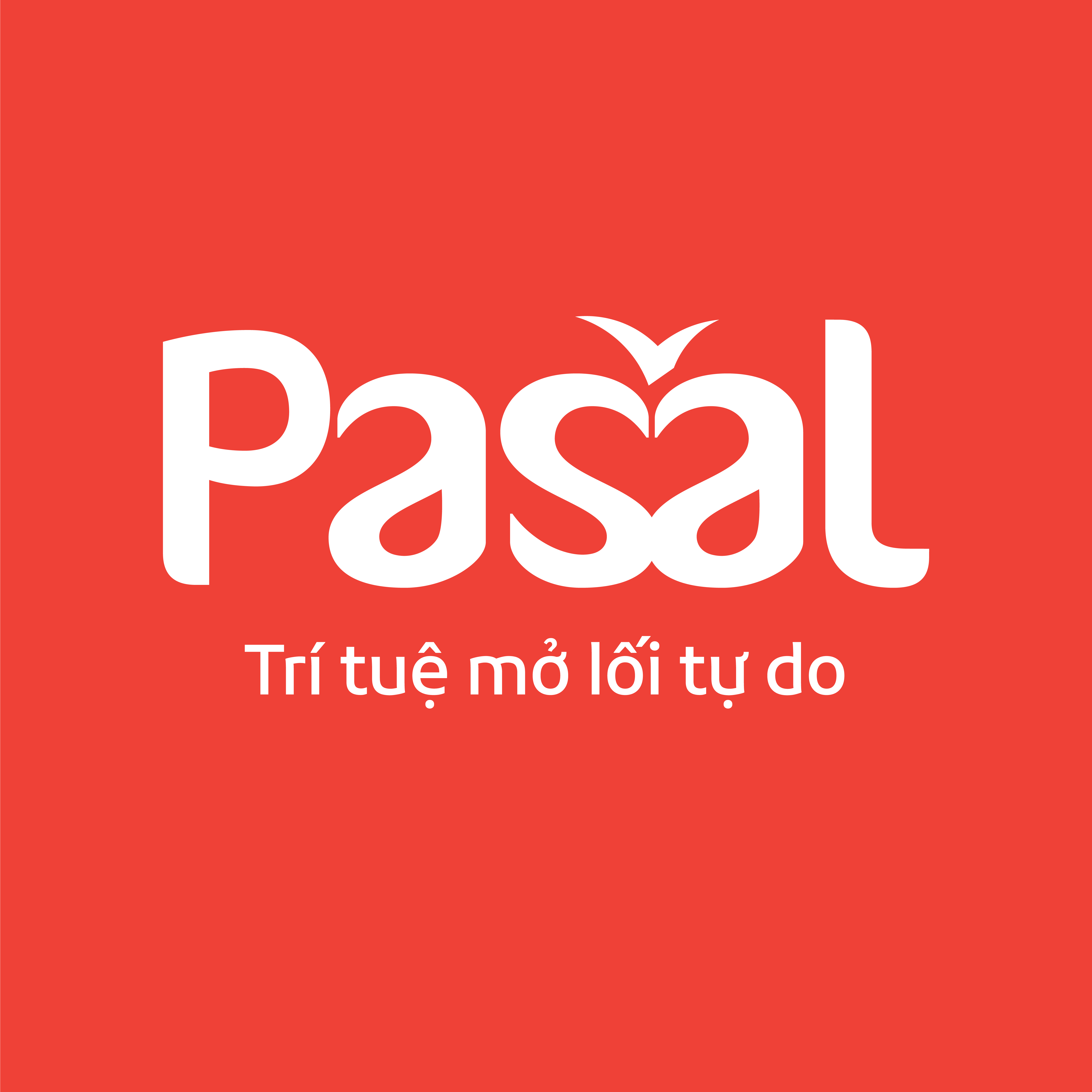 Công ty Cổ Phần Đầu tư Giáo dục Và Phát triển Nguồn Lực Quốc Tế Pasal