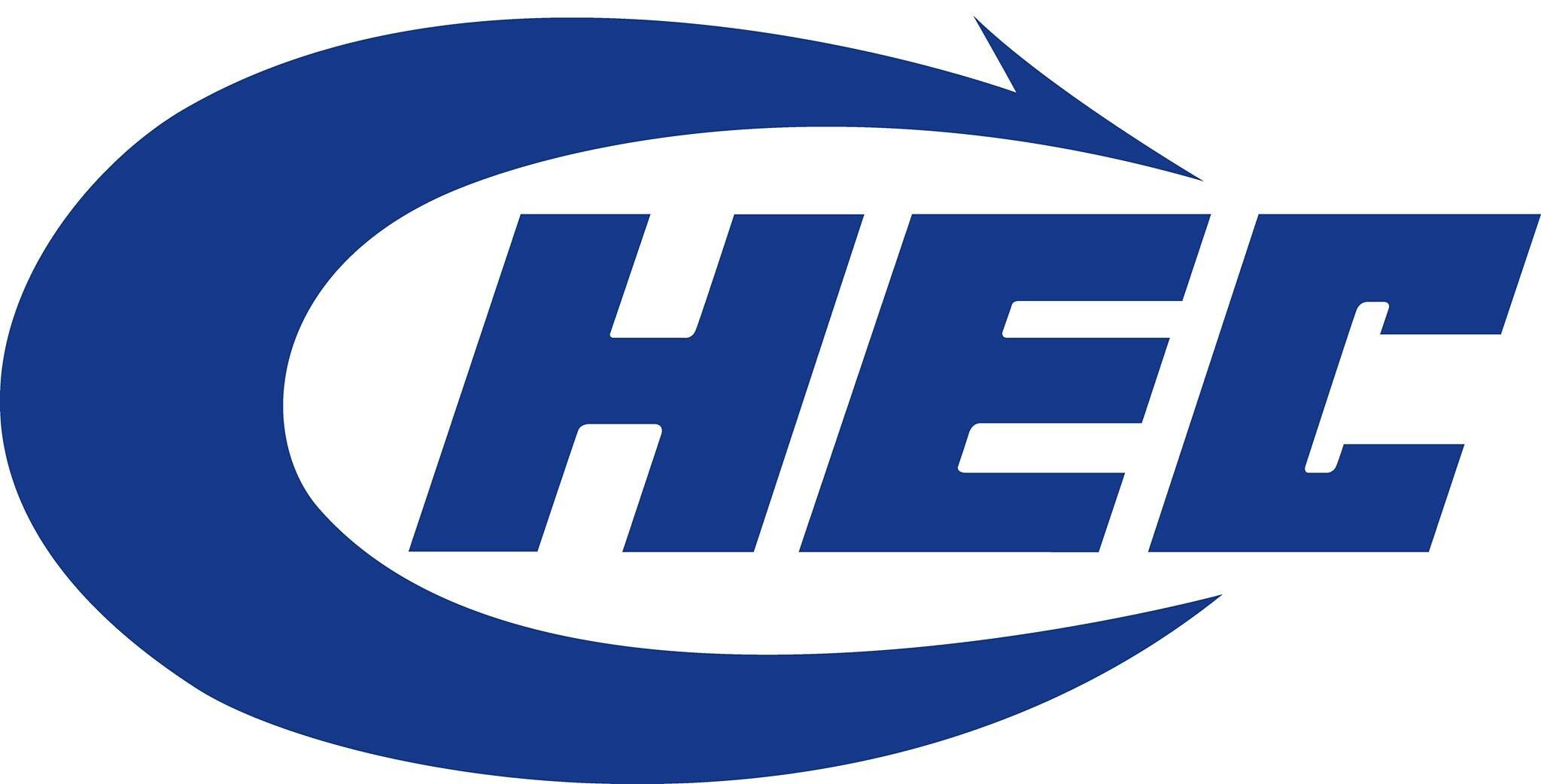 CÔNG TY TNHH CHINA HARBOUR ENGINEERING (VIỆT NAM)