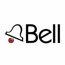 Công ty TNHH Bell Flavours & Fragrances Việt Nam