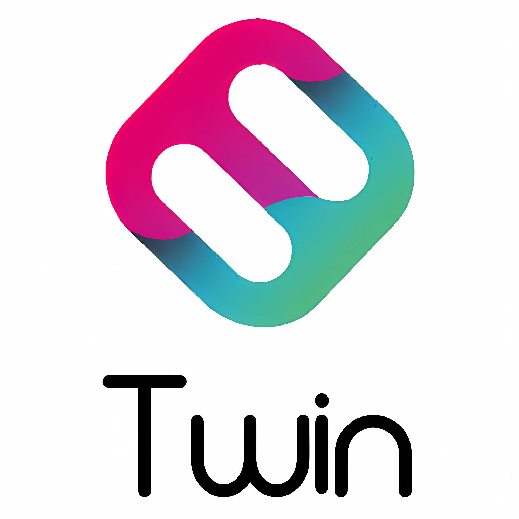 CÔNG TY TNHH THƯƠNG MẠI TWIN
