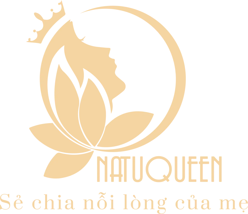 CÔNG TY TNHH THƯƠNG MẠI DỊCH VỤ NATURAL QUEEN