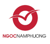 CÔNG TY CỔ PHẦN ĐẦU TƯ - THƯƠNG MẠI & DỊCH VỤ NGỌC NAM PHƯƠNG