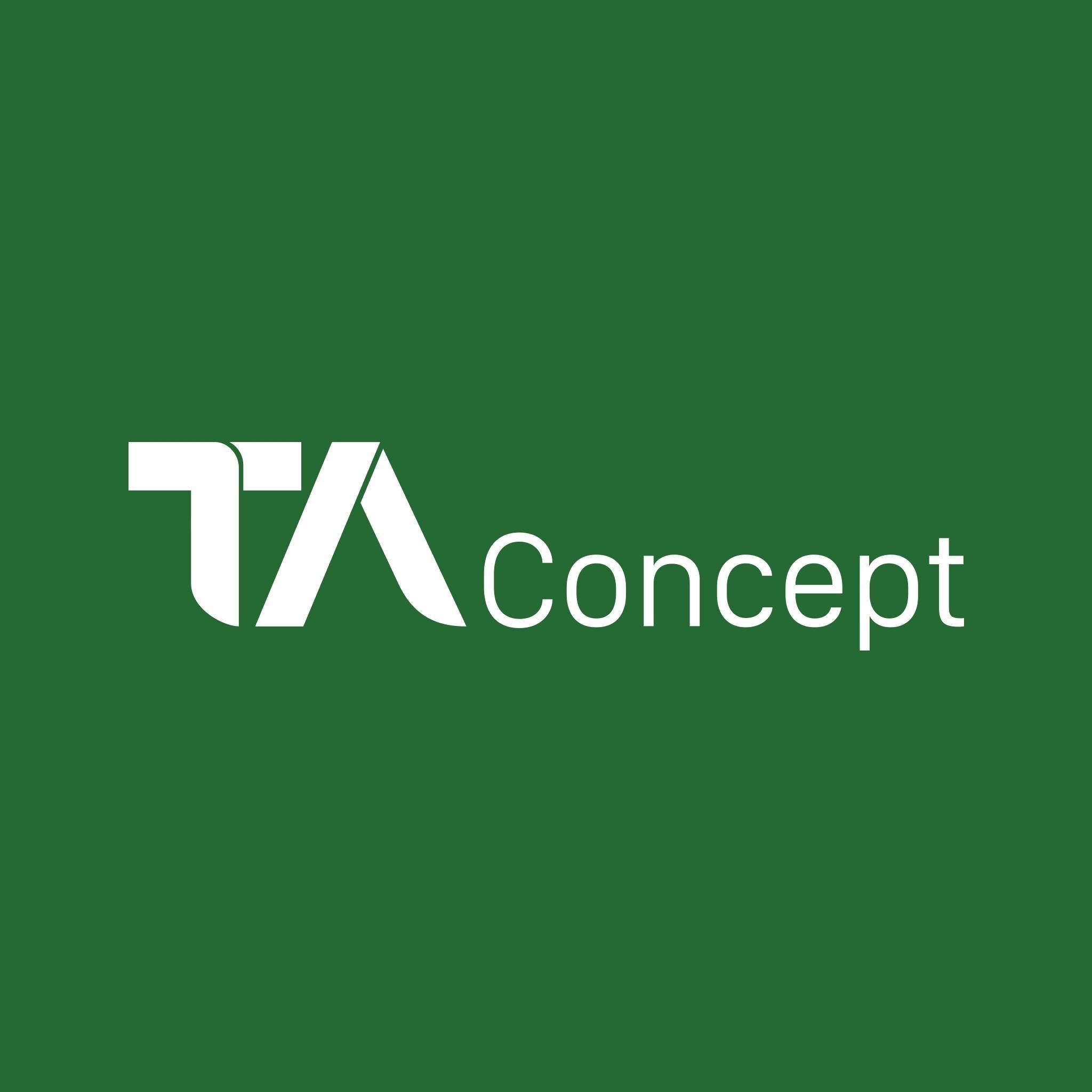 CÔNG TY TNHH CÔNG NGHỆ VÀ KIẾN TRÚC XANH VIỆT NAM