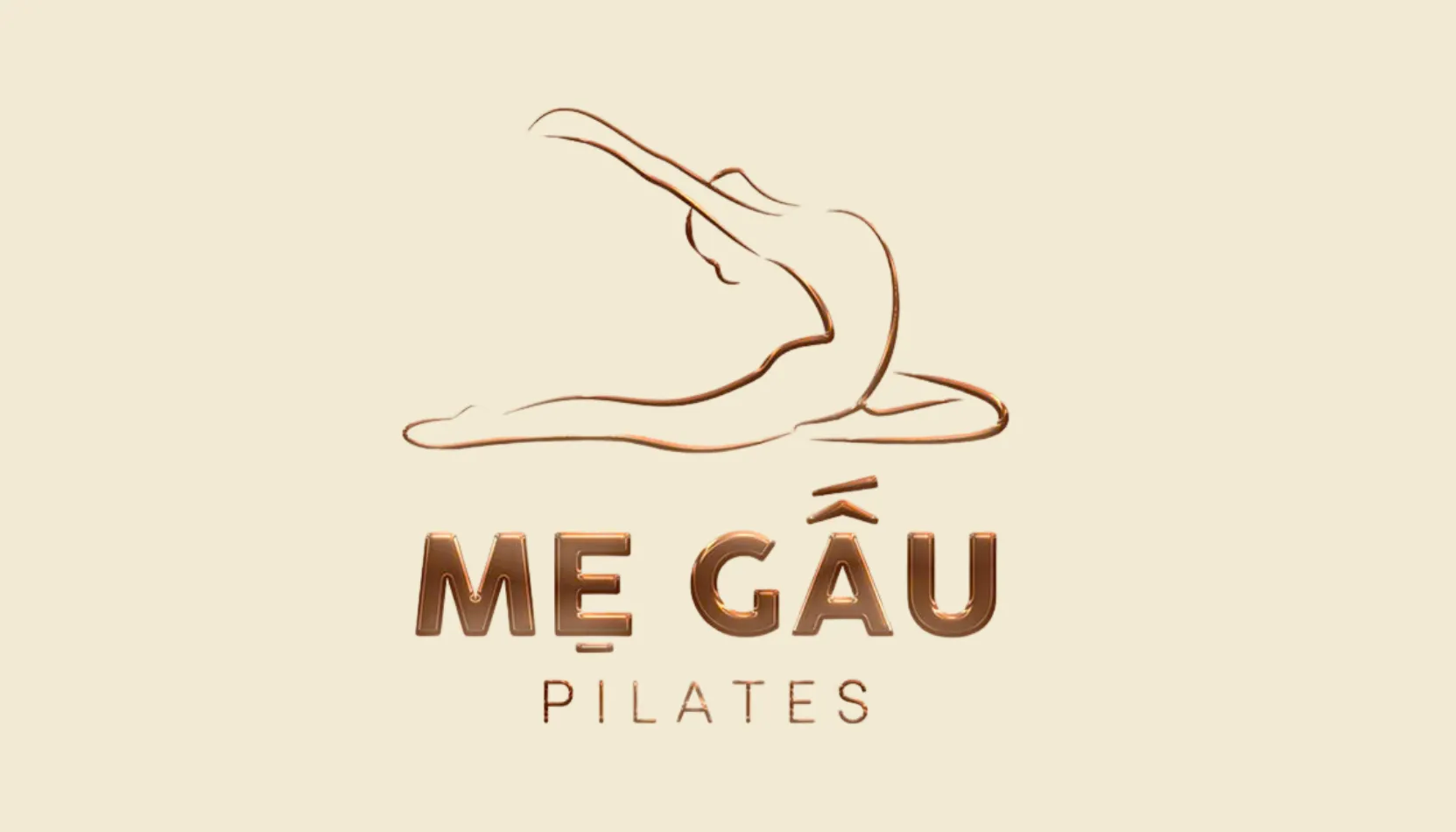 CÔNG TY TNHH MẸ GẤU PILATES