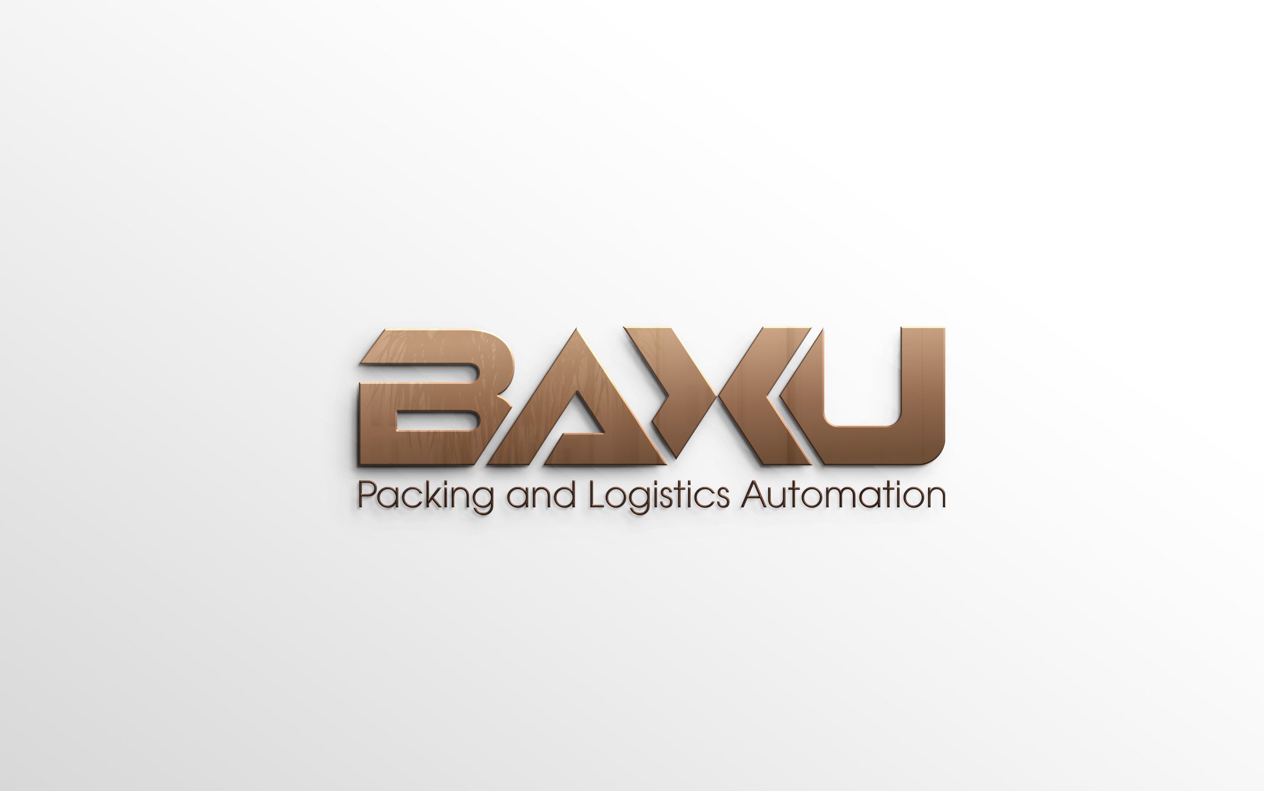 CÔNG TY TNHH CÔNG NGHỆ LOGISTICS BAXU