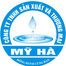 CÔNG TY TNHH THƯƠNG MẠI QUỐC MỸ HÀ