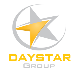 VĂN PHÒNG ĐẠI DIỆN CÔNG TY TRÁCH NHIỆM HỮU HẠN ĐẦU TƯ HỢP TÁC QUỐC TẾ DAYSTAR TẠI THÀNH PHỐ HỒ CHÍ MINH