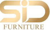 CÔNG TY CỔ PHẦN SPACE FURNITURE