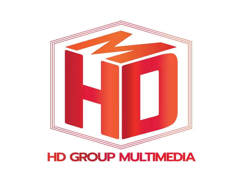 CÔNG TY CỔ PHẦN TRUYỀN THÔNG ĐA PHƯƠNG TIỆN HD GROUP