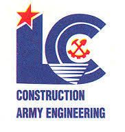 CÔNG TY CỔ PHẦN XÂY DỰNG LŨNG LÔ 6