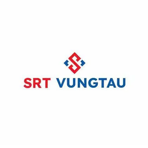 CÔNG TY TNHH THƯƠNG MẠI VÀ ĐẦU TƯ SRT VŨNG TÀU