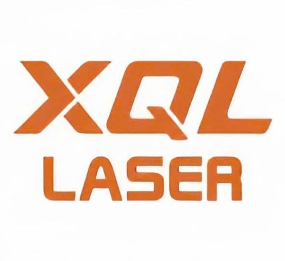 CÔNG TY TNHH LASER XQL VIỆT NAM