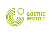 PHÂN VIỆN GOETHE (CHLB ĐỨC) TẠI VIỆT NAM