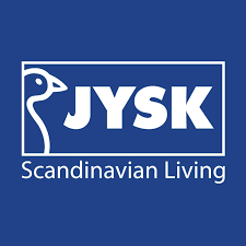 CÔNG TY TNHH SCANDINAVIAN LIVING