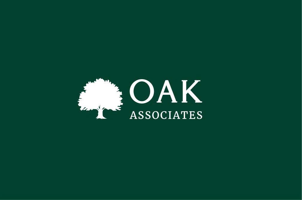 CÔNG TY TNHH OAK ASSOCIATES