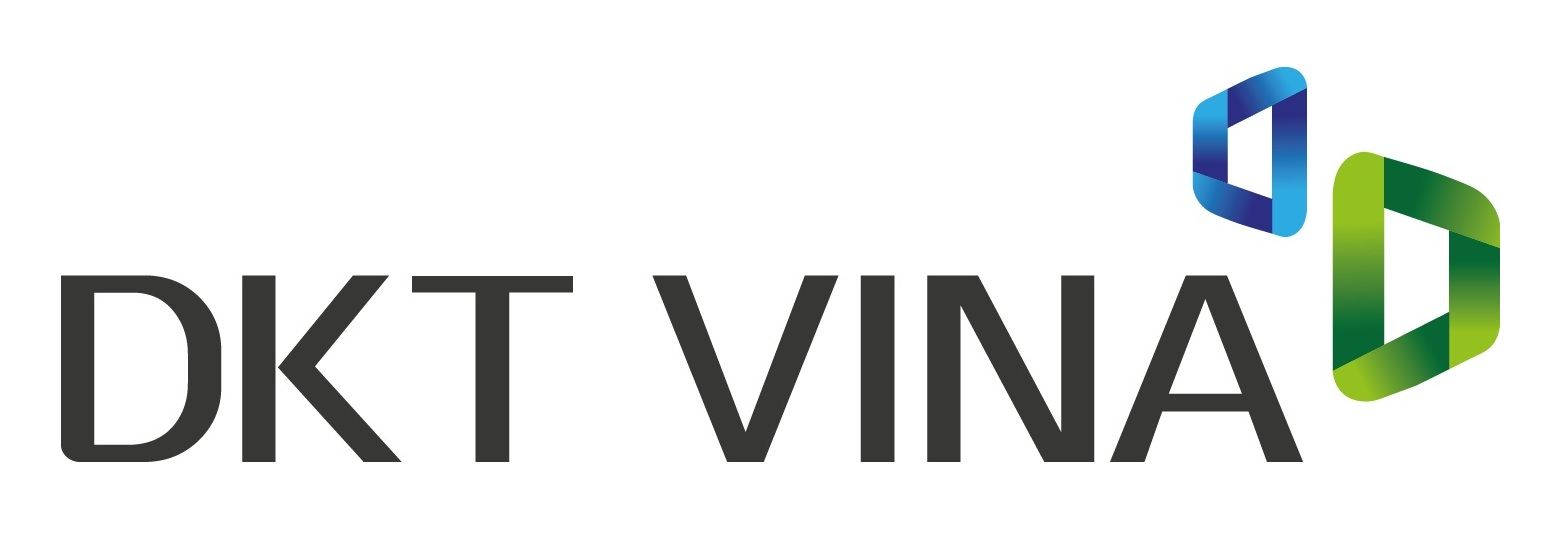 CÔNG TY TNHH TM - DV DTK COSMETIC VINA