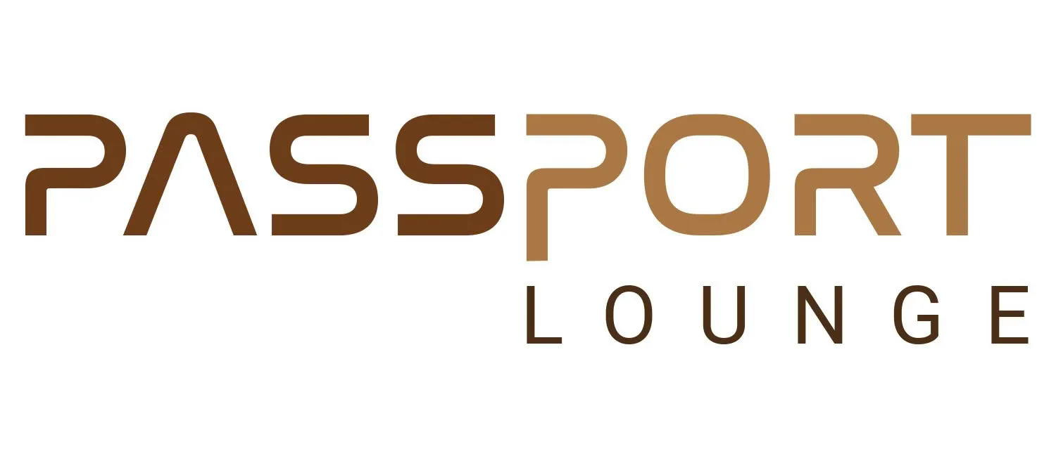 CÔNG TY TNHH PASSPORT LOUNGE