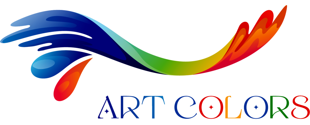 HỘ KINH DOANH ART COLORS