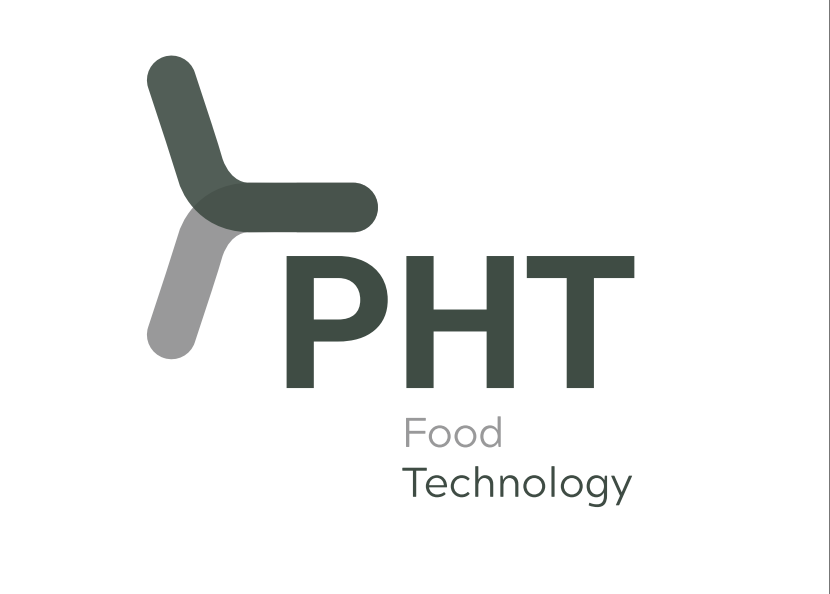 CÔNG TY CỔ PHẦN HÓA CHẤT PHÚ HƯNG THỊNH