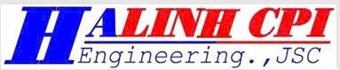 CÔNG TY CỔ PHẦN CPI HÀ LINH