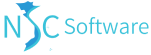 CÔNG TY TNHH NSC SOFTWARE
