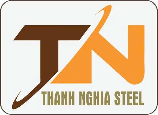 CÔNG TY TNHH SẢN XUẤT THƯƠNG MẠI THÉP THÀNH NGHĨA