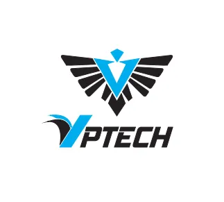 CÔNG TY TNHH THANG MÁY  VPTECH HÀ NAM