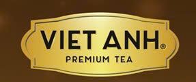 CÔNG TY TNHH TRÀ VIỆT ANH