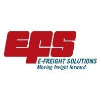 CÔNG TY TNHH E-FREIGHT SOLUTIONS (VIETNAM)