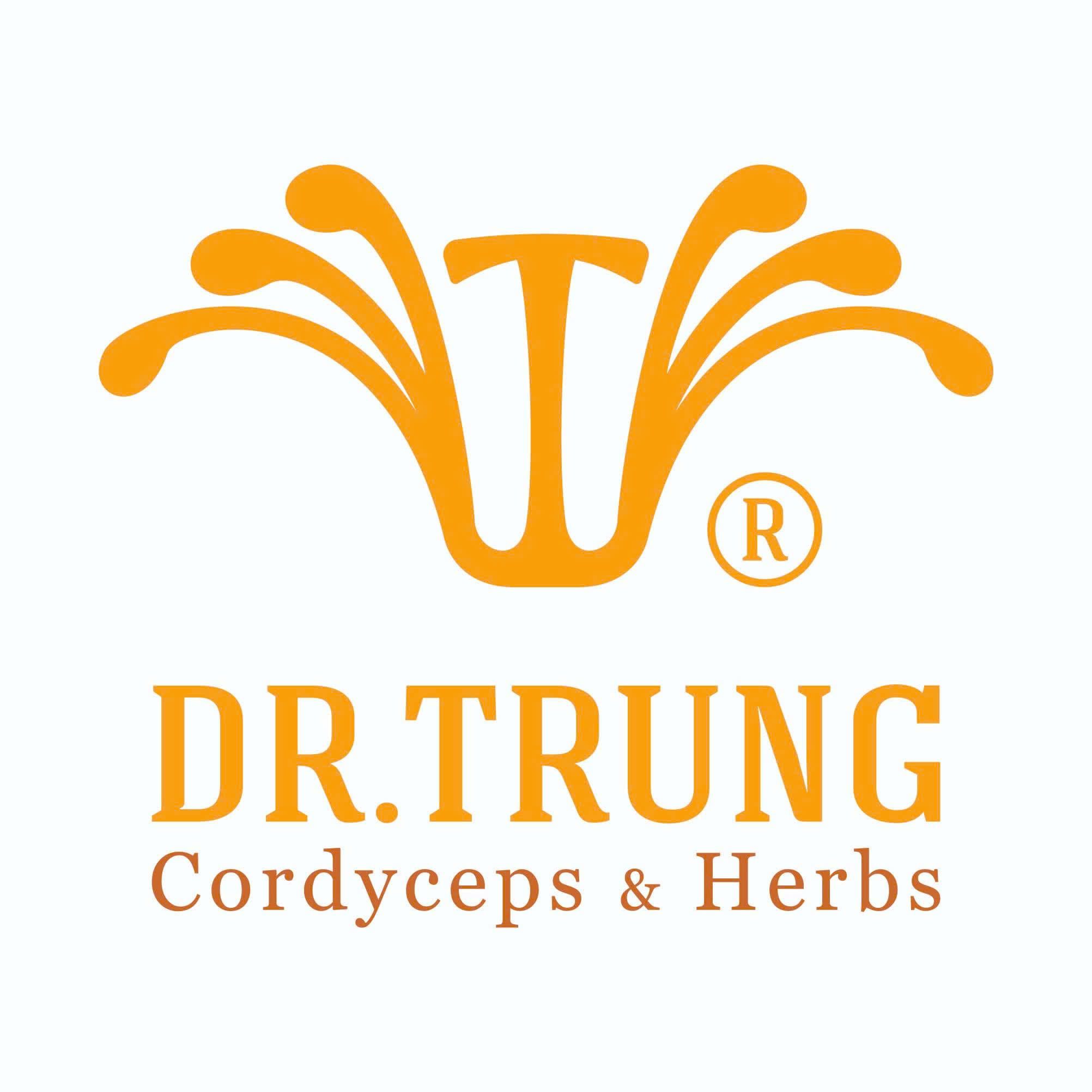 CÔNG TY TNHH CÔNG NGHỆ SINH HỌC VINSEED