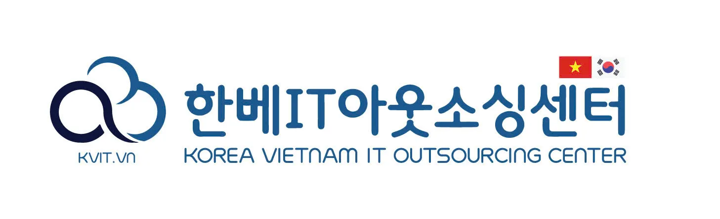 CÔNG TY TNHH TRUNG TÂM IT OUTSOURCING VIỆT NAM HÀN QUỐC