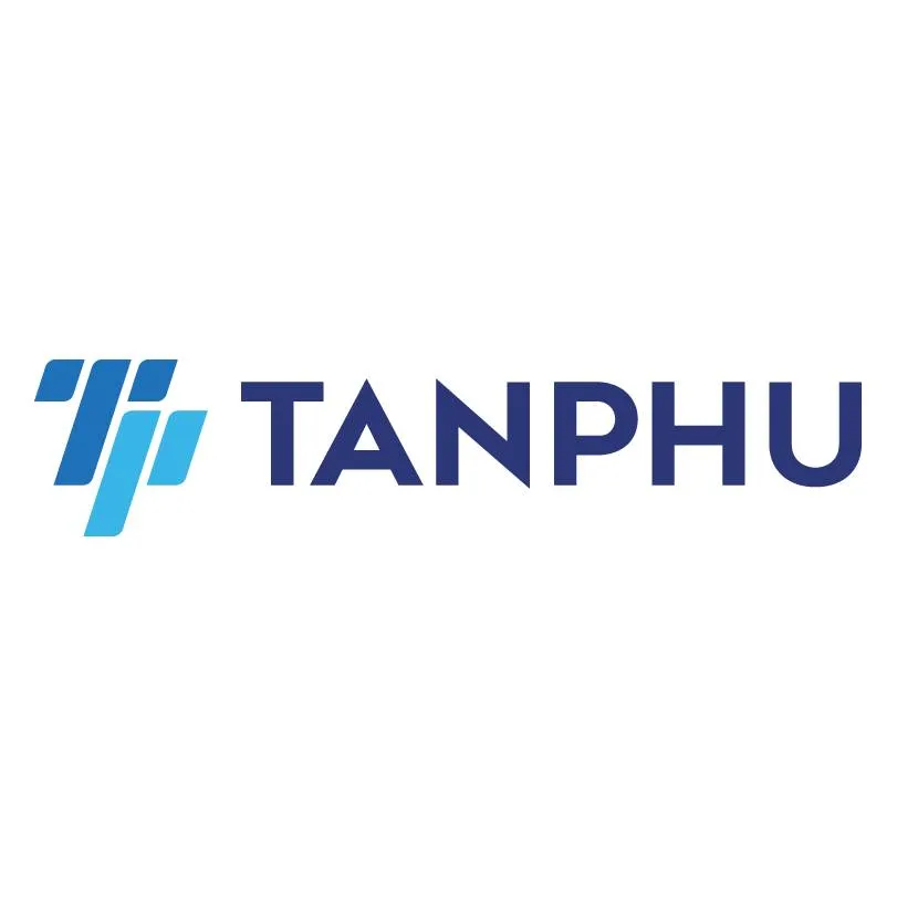 CHI NHÁNH CÔNG TY CỔ PHẦN TÂN PHÚ VIỆT NAM