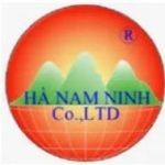 CÔNG TY TNHH SẢN XUẤT VÀ THƯƠNG MẠI HÀ NAM NINH