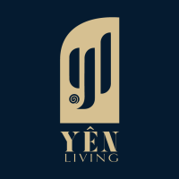 Công ty TNHH Yên Living
