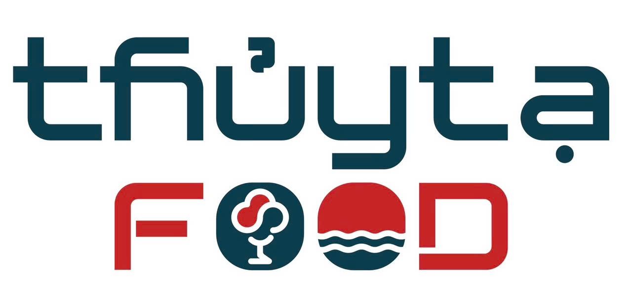 CÔNG TY CỔ PHẦN THỰC PHẨM THỦY TẠ