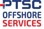 PTSC OFFSHORE SERVICES JOINT STOCK COMPANY