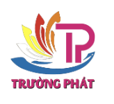 HỢP TÁC XÃ TRƯỜNG PHÁT LÂM ĐỒNG