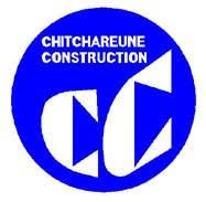 CHI NHÁNH CÔNG TY TNHH XÂY DỰNG CHITCHAREUNE TẠI VIỆT NAM