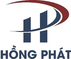 CÔNG TY TNHH THƯƠNG MẠI XNK HỒNG PHÁT