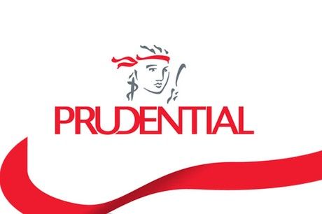 CÔNG TY TNHH BẢO HIỂM NHÂN THỌ PRUDENTIAL VIỆT NAM
