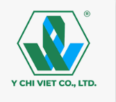 CÔNG TY TNHH Ý CHÍ VIỆT