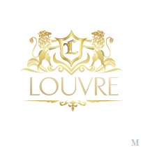 CÔNG TY TNHH THƯƠNG MẠI DỊCH VỤ LOUVRE
