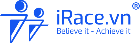 CÔNG TY CỔ PHẦN IRACE