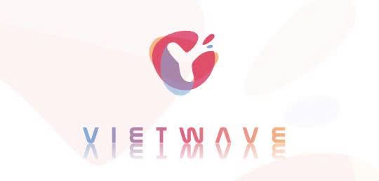 CÔNG TY TNHH TRUYỀN THÔNG VĂN HÓA VIETWAVE